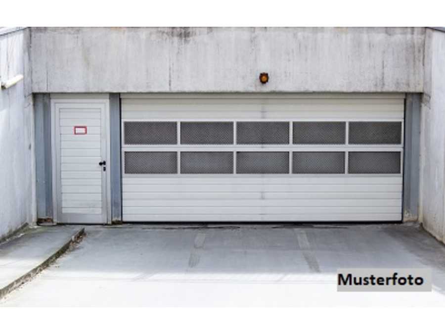 Immobilie: Garage in 4840 Vöcklabruck