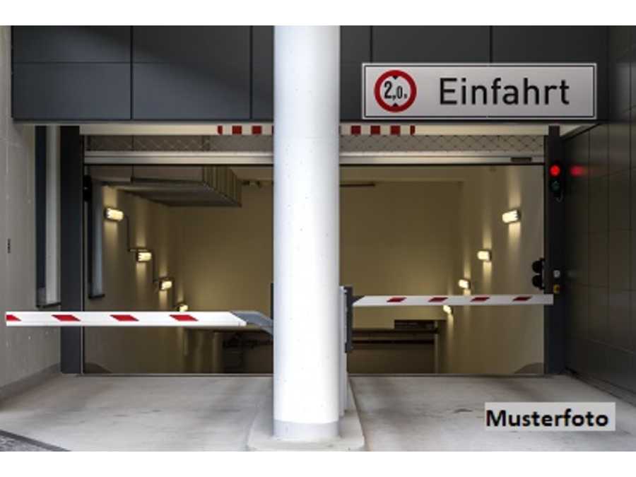 Immobilie: Garage in 1130 Wien