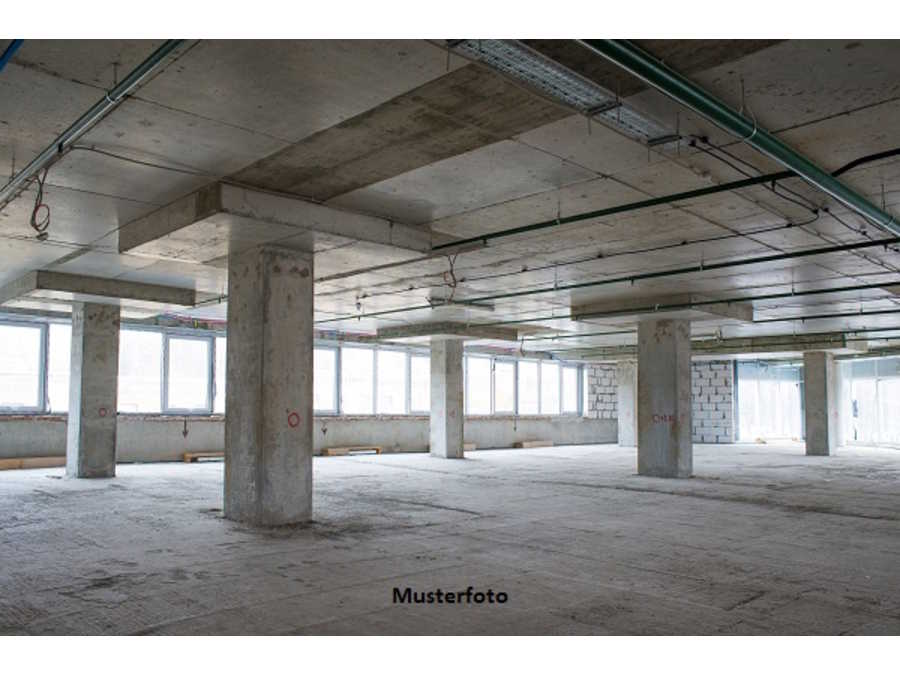 Immobilie: Garage in 1030 Wien