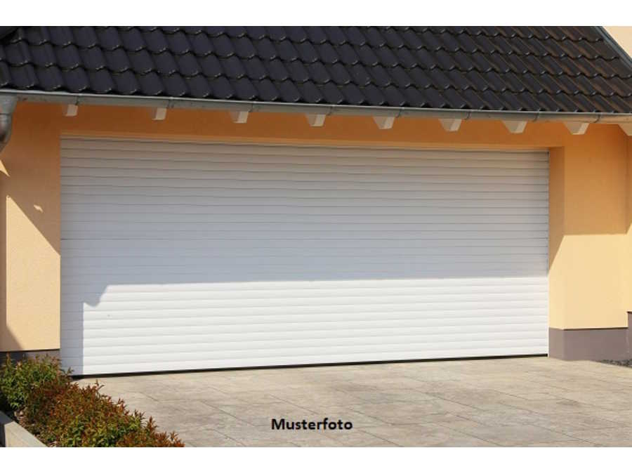 Immobilie: Garage in 1060 Wien