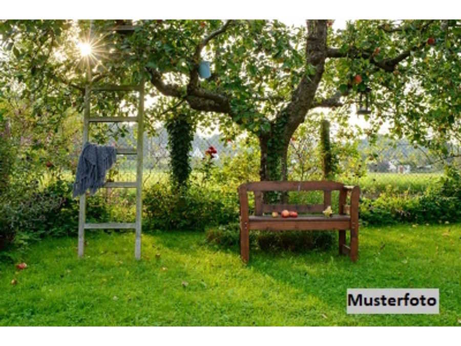 Immobilie: Gartenhaus in 8621 Thörl