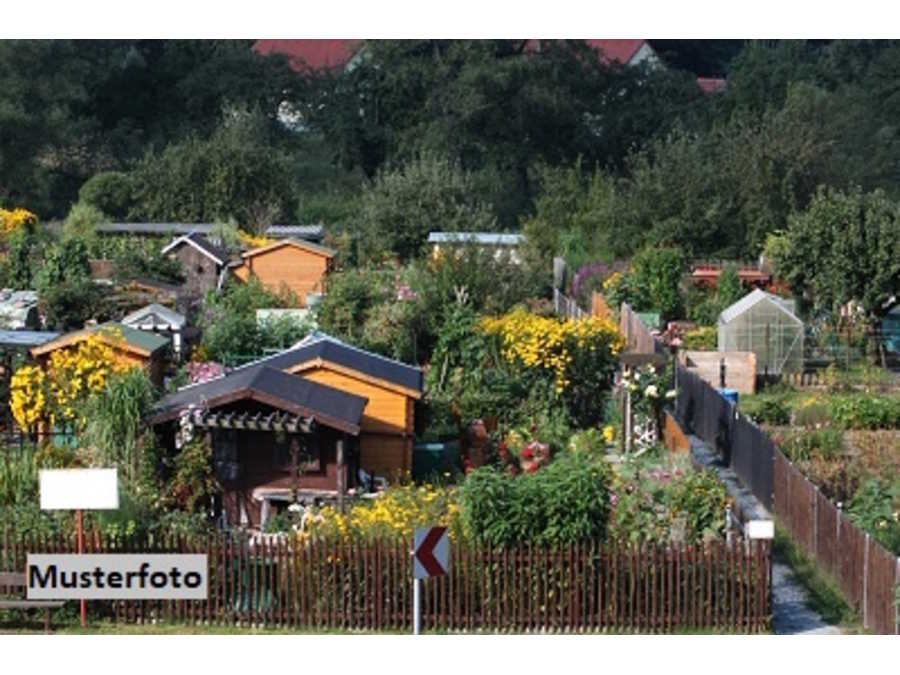 Immobilie: Gartenhaus in 8621 Thörl