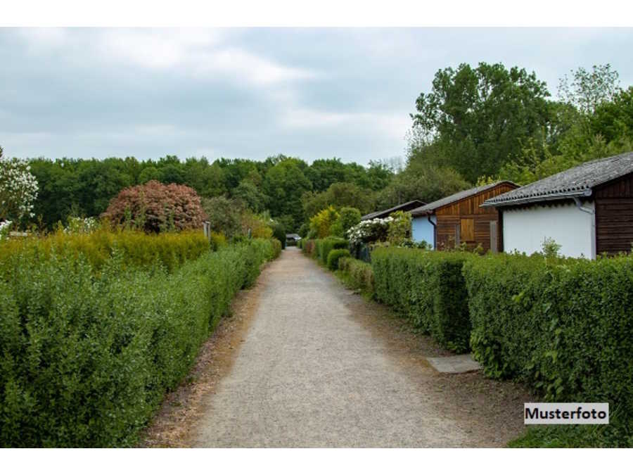 Gartenhaus in 8621 Thörl Immobilie: Gartenhaus in 8621 Thörl
