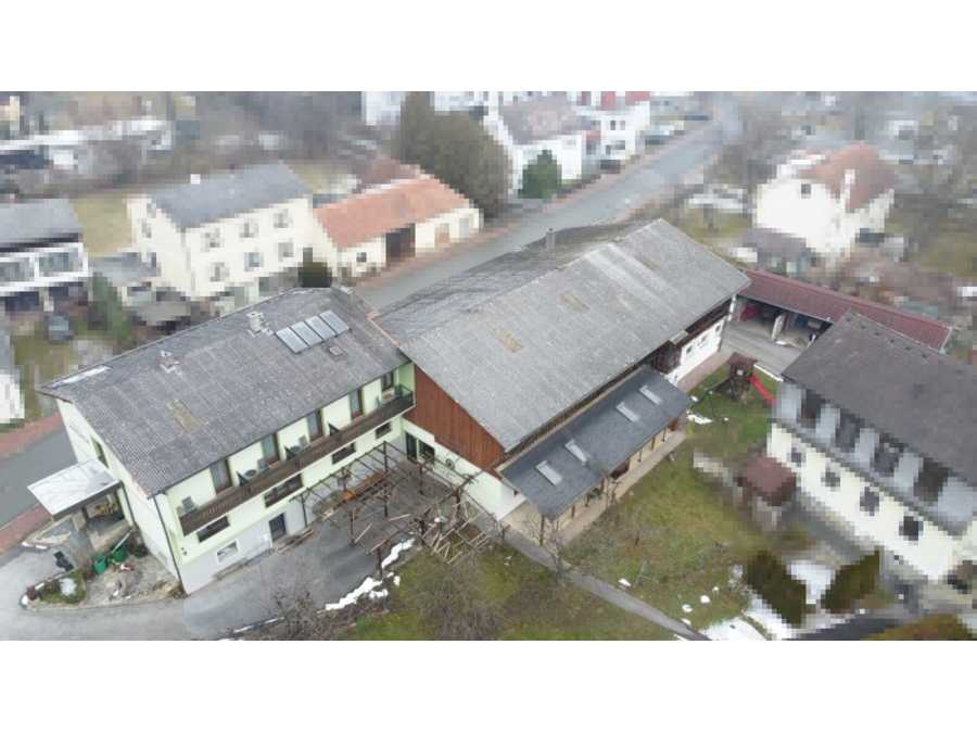 Immobilie: Gastgewerbe in 7431 Bad Tatzmannsdorf