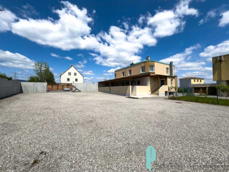 Gastgewerbe in 2620 Ternitz Immobilie: Gastgewerbe in 2620 Ternitz