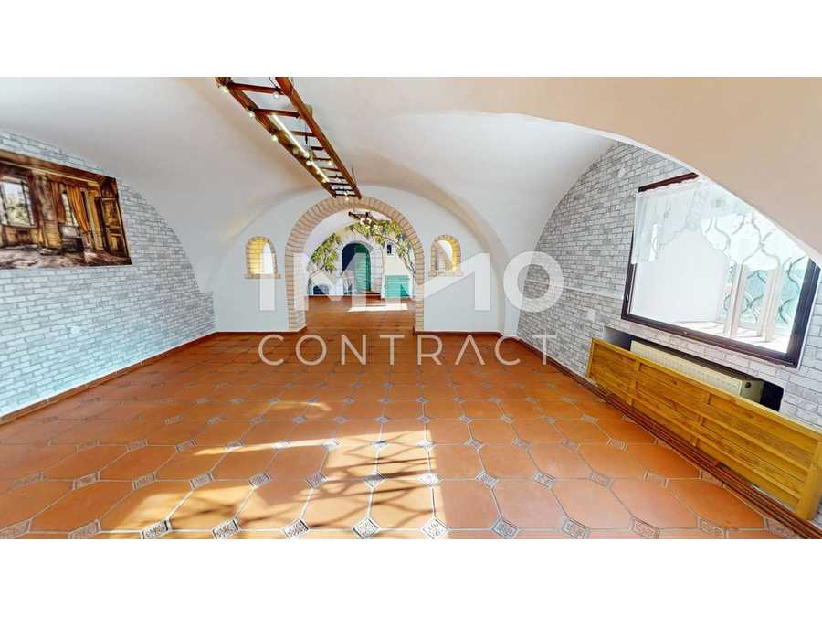 Immobilie: Restaurant in 1190 Wien