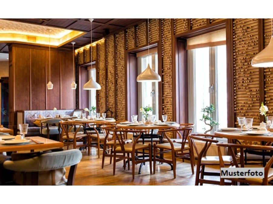 Gastronomie in 6884 Damüls Immobilie: Gastronomie in 6884 Damüls