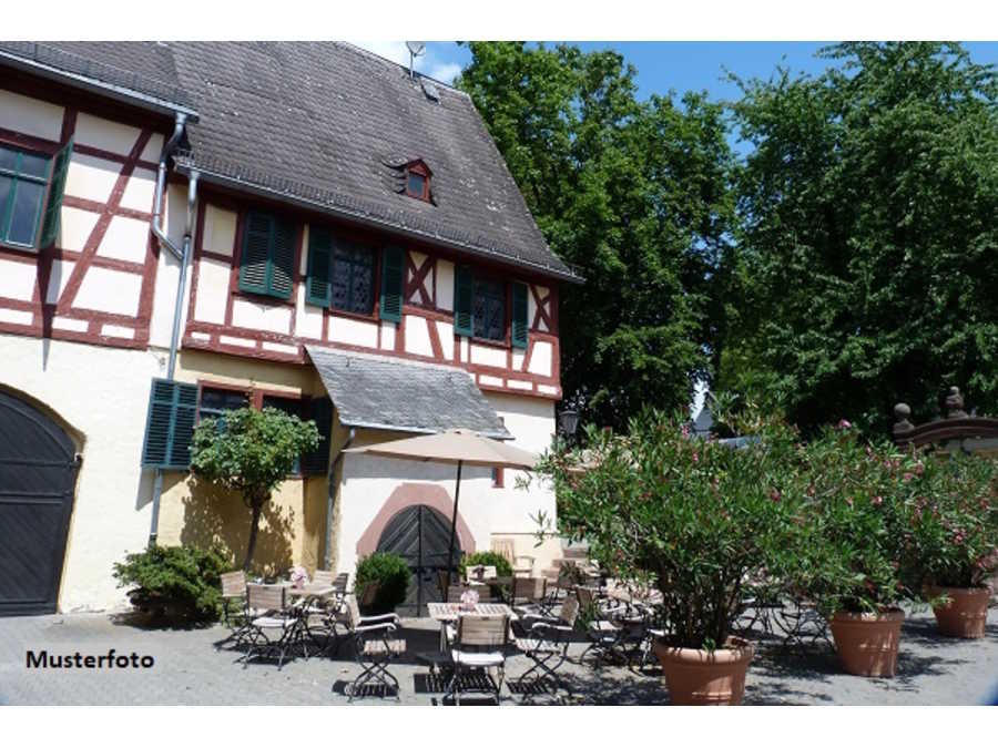 Immobilie: Gastronomie in 9981 Kals am Großglockner