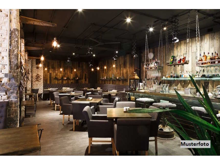 Immobilie: Gastronomie in 1110 Wien