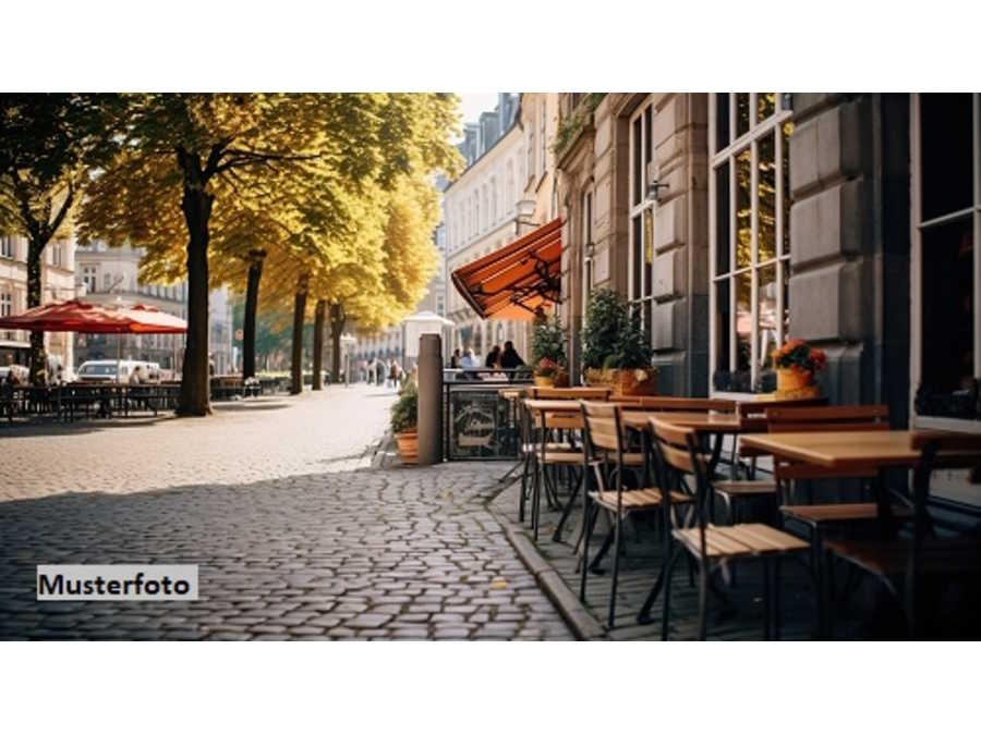 Immobilie: Gastronomie in 1050 Wien