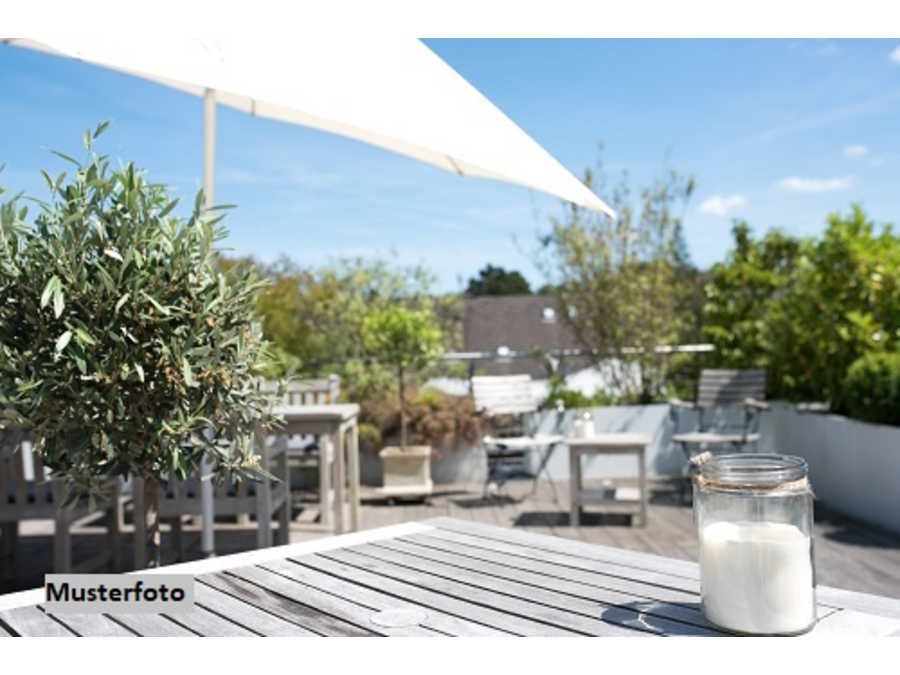 Immobilie: Gastronomie in 1050 Wien