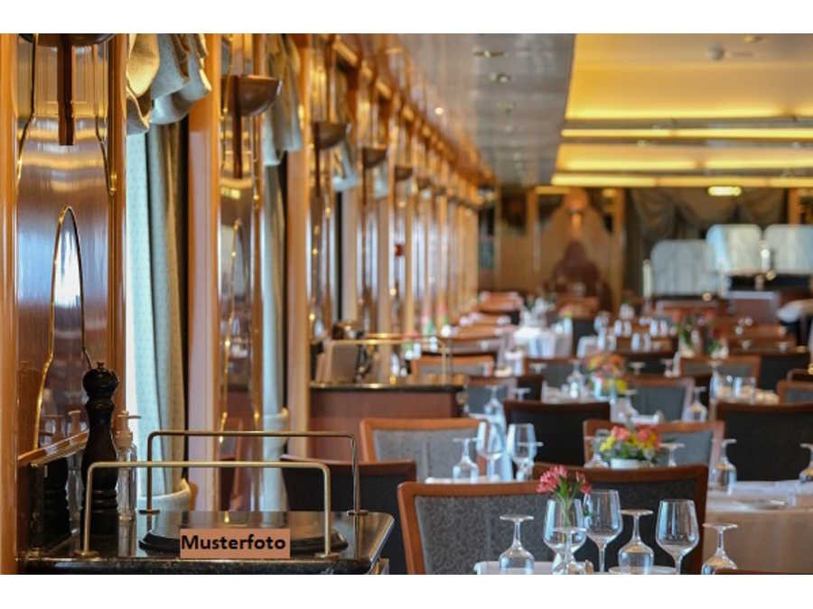 Immobilie: Gastronomie in 1050 Wien