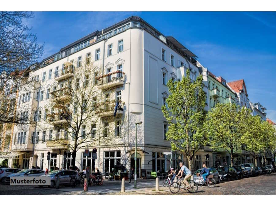 Gastronomie mit Wohnung in 1100 Wien Immobilie: Gastronomie mit Wohnung in 1100 Wien