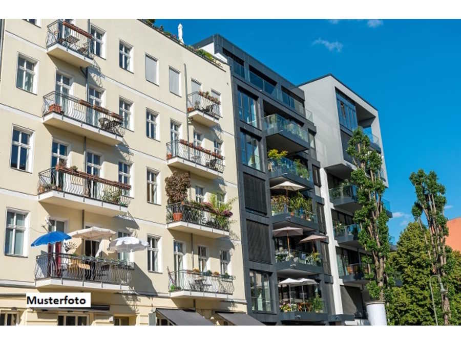 Gastronomie mit Wohnung in 1100 Wien Immobilie: Gastronomie mit Wohnung in 1100 Wien
