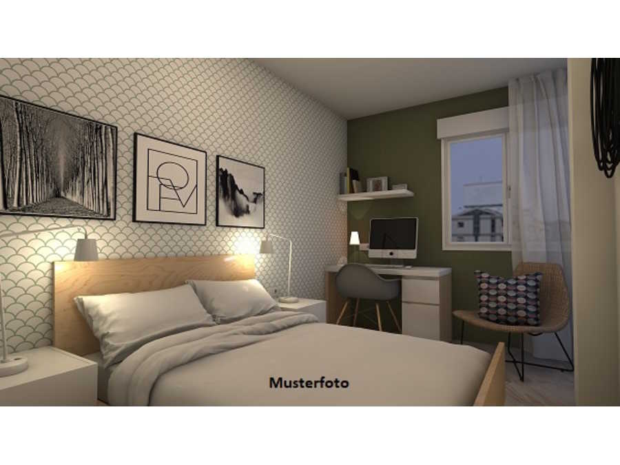 Immobilie: Geschäftshaus in 9974 Prägraten