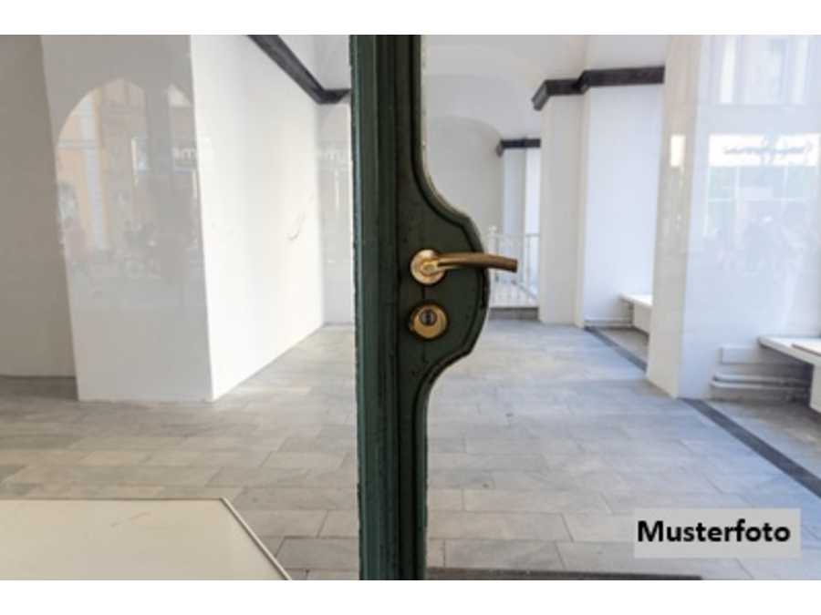 Immobilie: Geschäftshaus in 1180 Wien