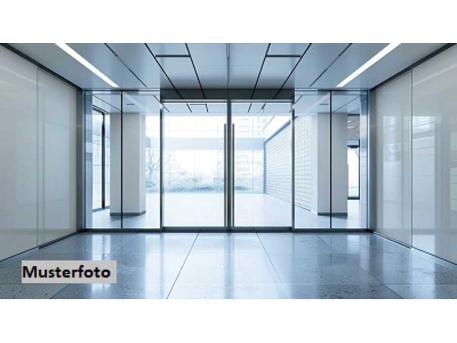 Immobilie: Geschäftshaus in 1180 Wien