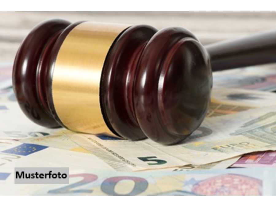 Immobilie: Geschäftshaus in 1030 Wien