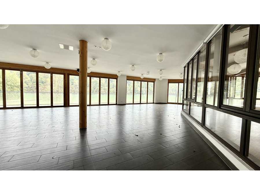 Immobilie: Geschäftslokal in 9181 Feistritz im Rosental