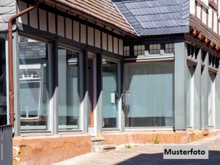 Immobilie: Geschäftslokal in 4810 Gmunden