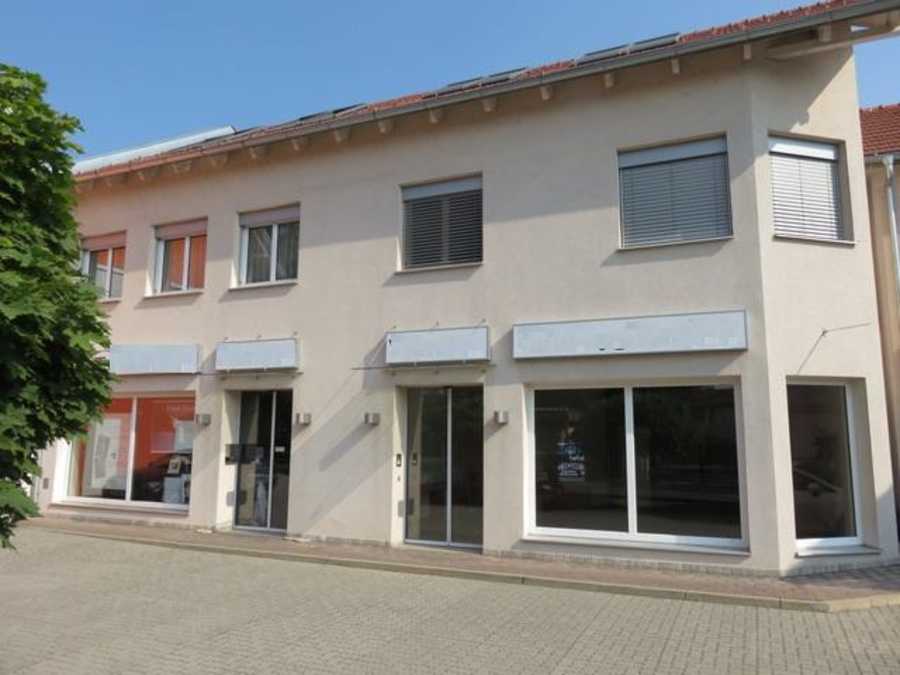 Geschäftslokal in 8045 Graz Immobilie: Geschäftslokal in 8045 Graz