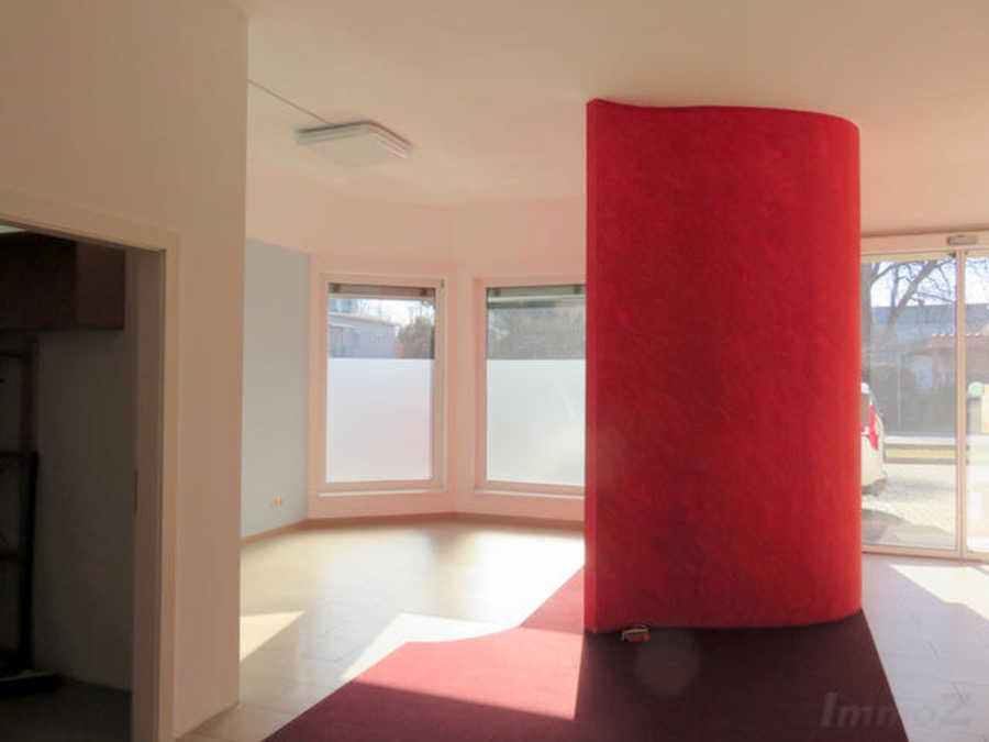 Geschäftslokal in 8045 Graz Immobilie: Geschäftslokal in 8045 Graz