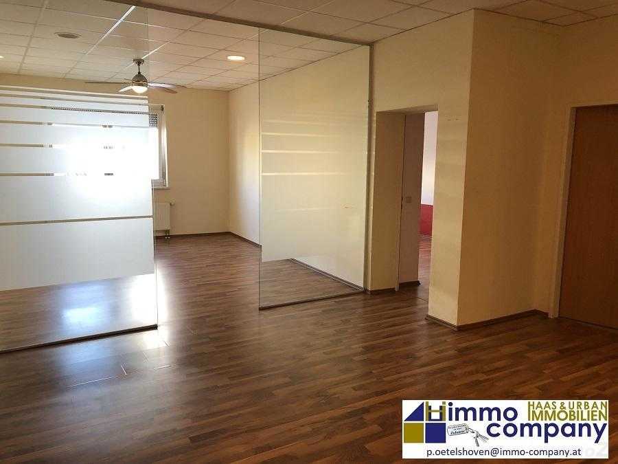 Geschäftslokal in 8380 Jennersdorf Immobilie: Geschäftslokal in 8380 Jennersdorf