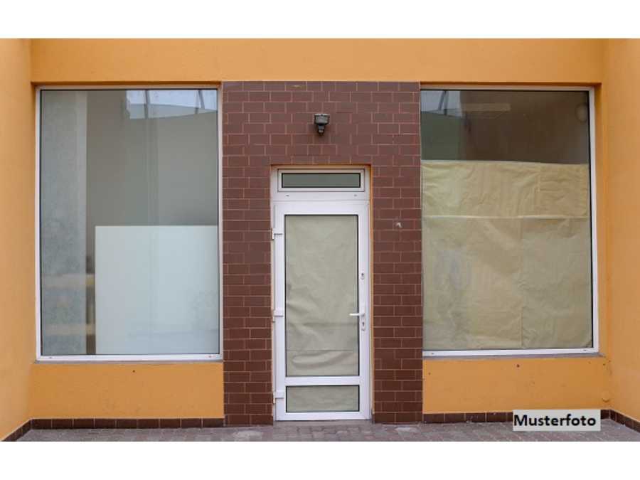 Geschäftslokal in 9020 Klagenfurt Immobilie: Geschäftslokal in 9020 Klagenfurt