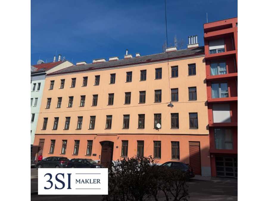 Geschäftslokal in 1100 Wien Immobilie: Geschäftslokal in 1100 Wien