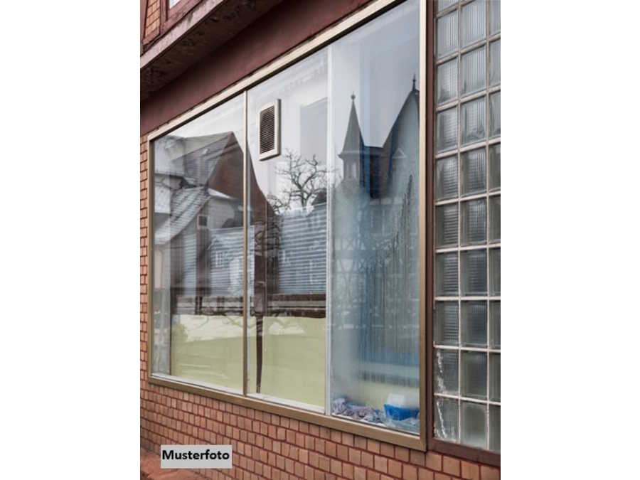 Immobilie: Geschäftslokal in 1170 Wien