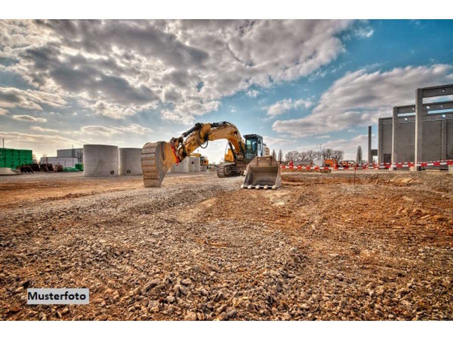 Immobilie: Gewerbebaugrund in 9131 Grafenstein