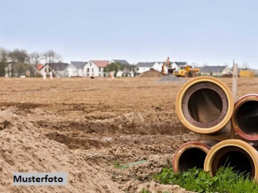 Gewerbebaugrund in 2051 Watzelsdorf Immobilie: Gewerbebaugrund in 2051 Watzelsdorf