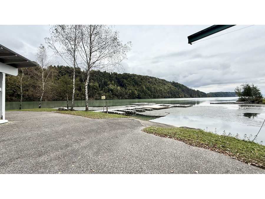 Immobilie: Gewerbeimmobilie in 9181 Feistritz im Rosental