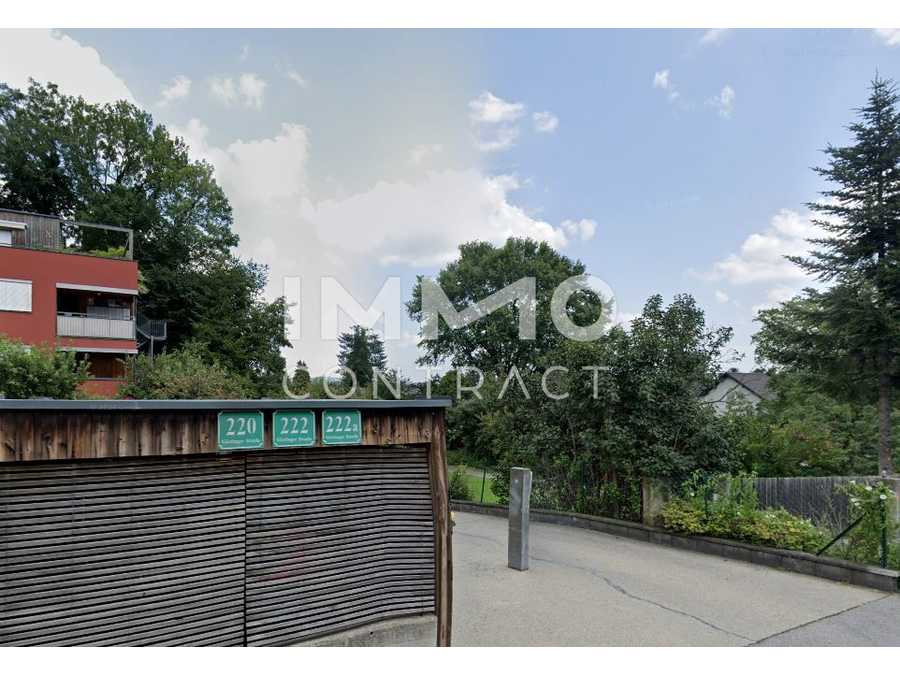 Immobilie: Gewerbeimmobilie in 8051 Graz