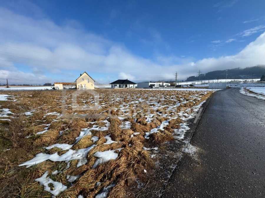 Immobilie: Grundstück in 8741 Weißkirchen in Steiermark