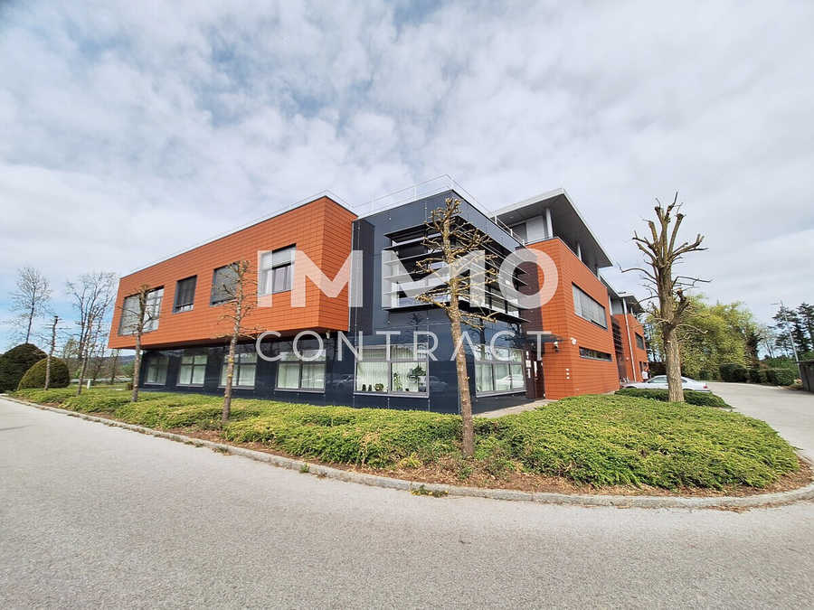 Immobilie: Halle in 5280 Braunau Umgebung