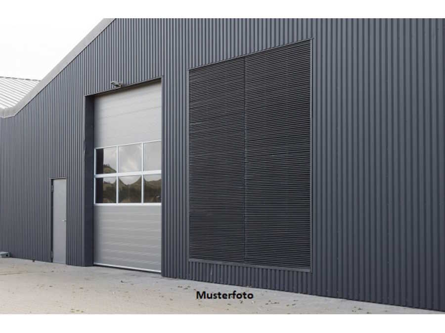 Immobilie: Halle in 9900 Lienz