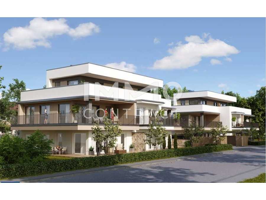 Haus in 8041 Graz Immobilie: Haus in 8041 Graz