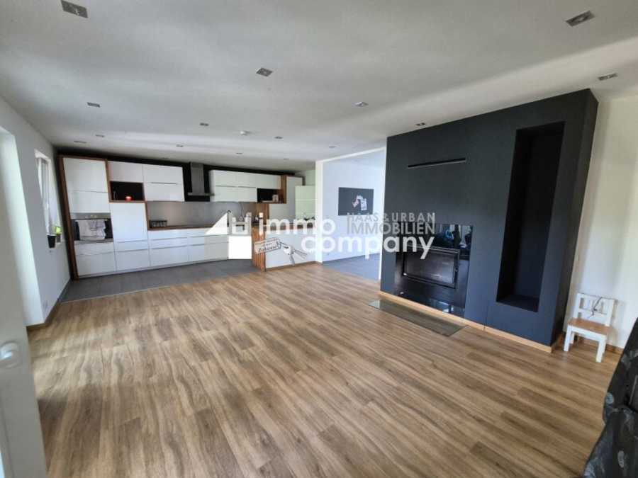 Immobilie: Haus in 2286 Haringsee