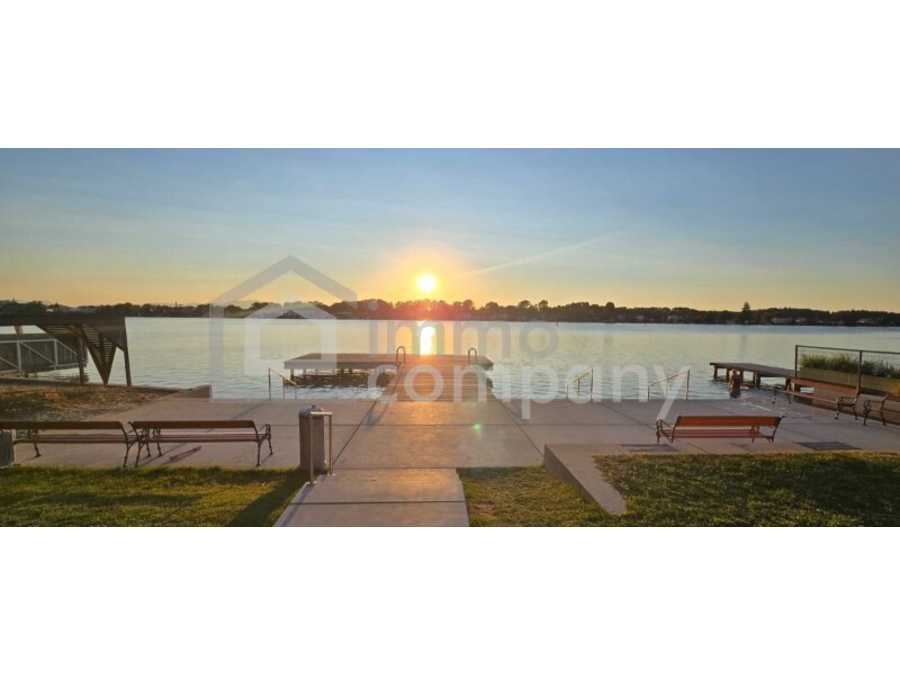 Immobilie: Haus in 2491 Hornstein