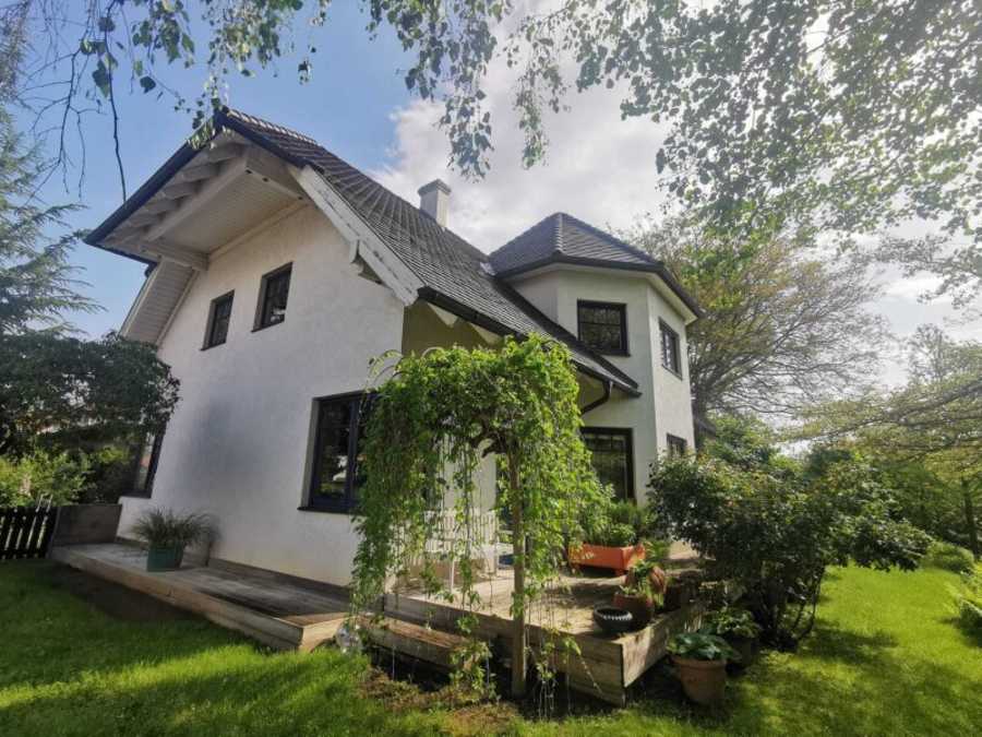 Immobilie: Haus in 2620 Neunkirchen