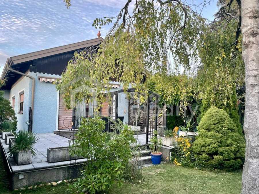 Immobilie: Haus in 2404 Petronell-Carnuntum