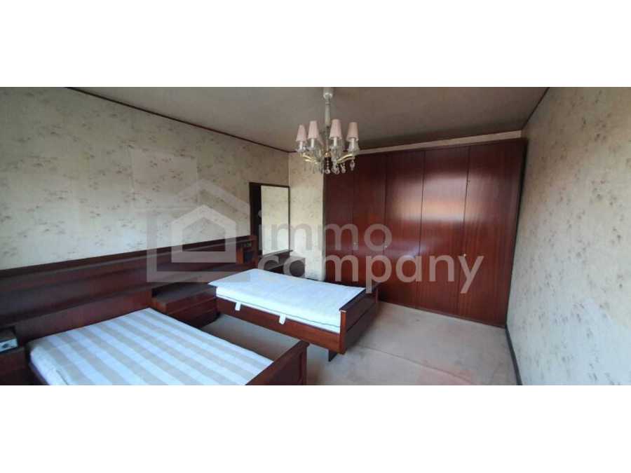 Immobilie: Haus in 2170 Poysdorf