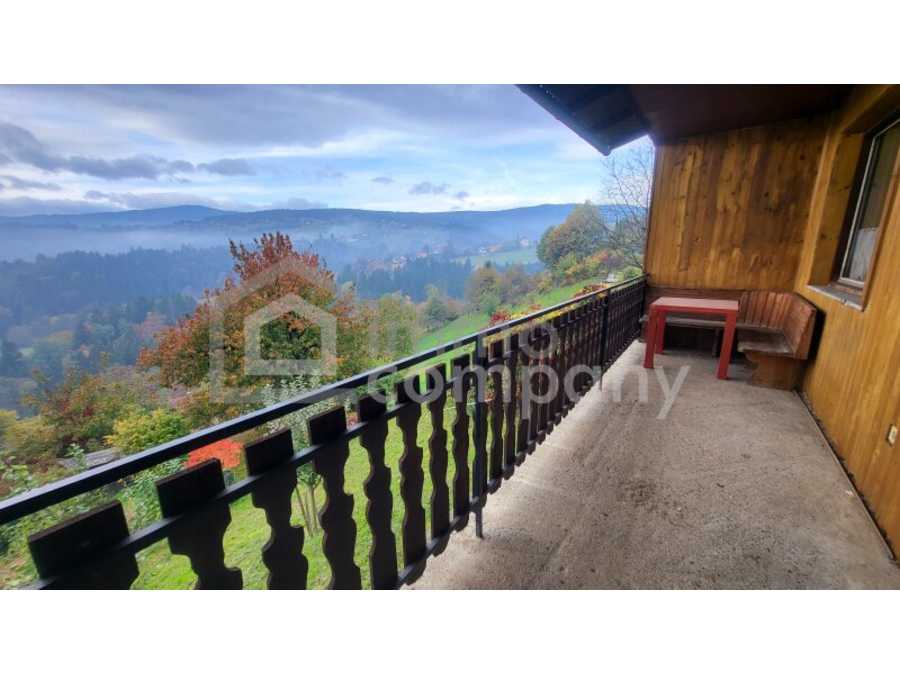 Haus in 8511 Sankt Stefan ob Stainz Immobilie: Haus in 8511 Sankt Stefan ob Stainz