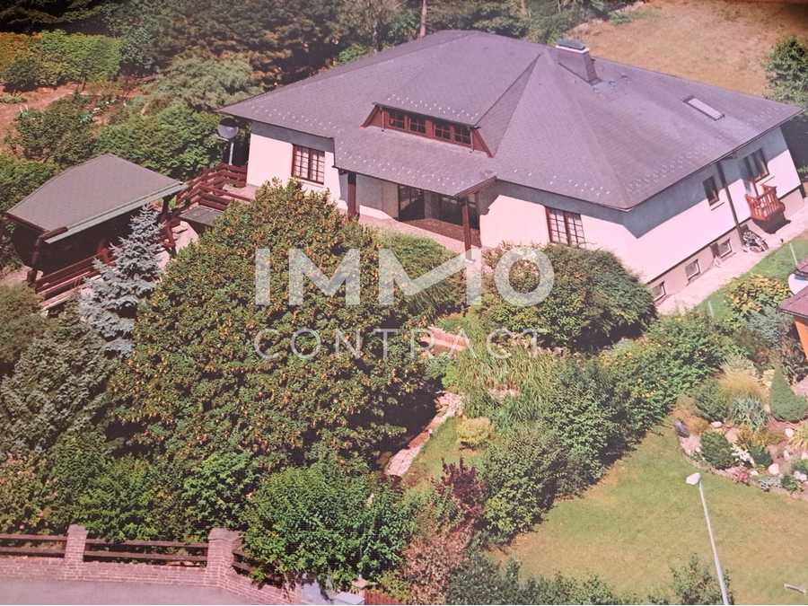 Immobilie: Haus in 2000 Stockerau