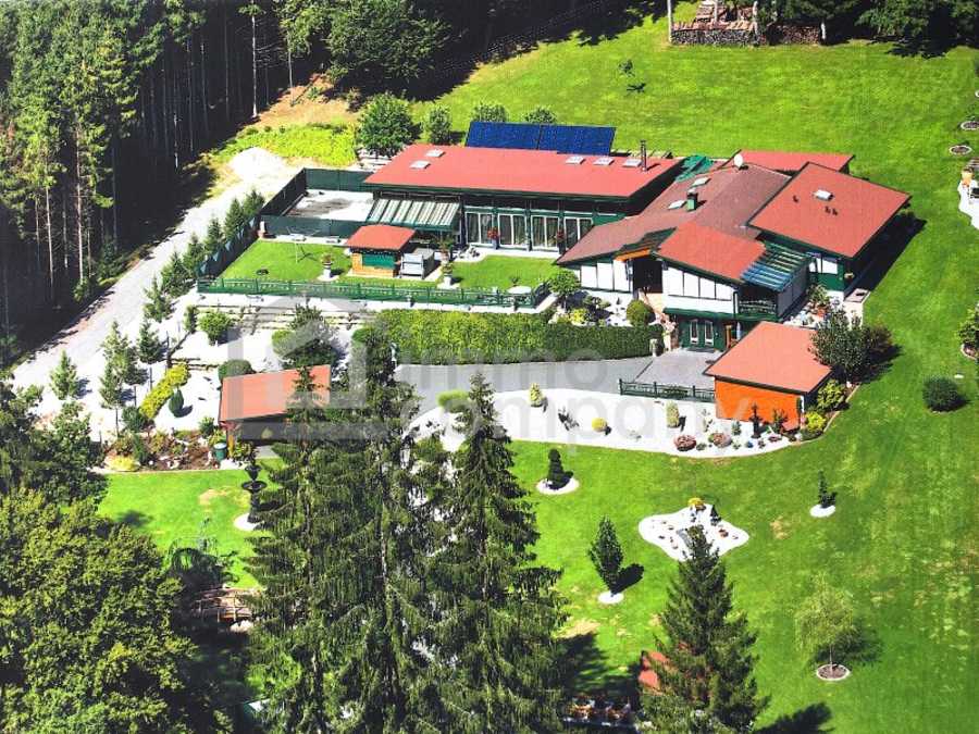 Immobilie: Haus in 8511 Stainz