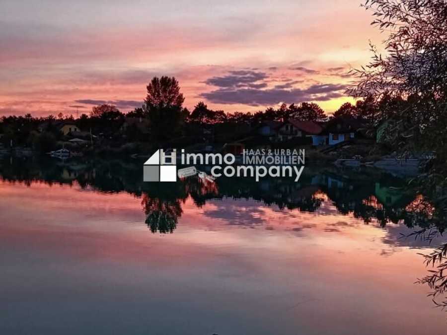 Immobilie: Haus in 3452 Trasdorf