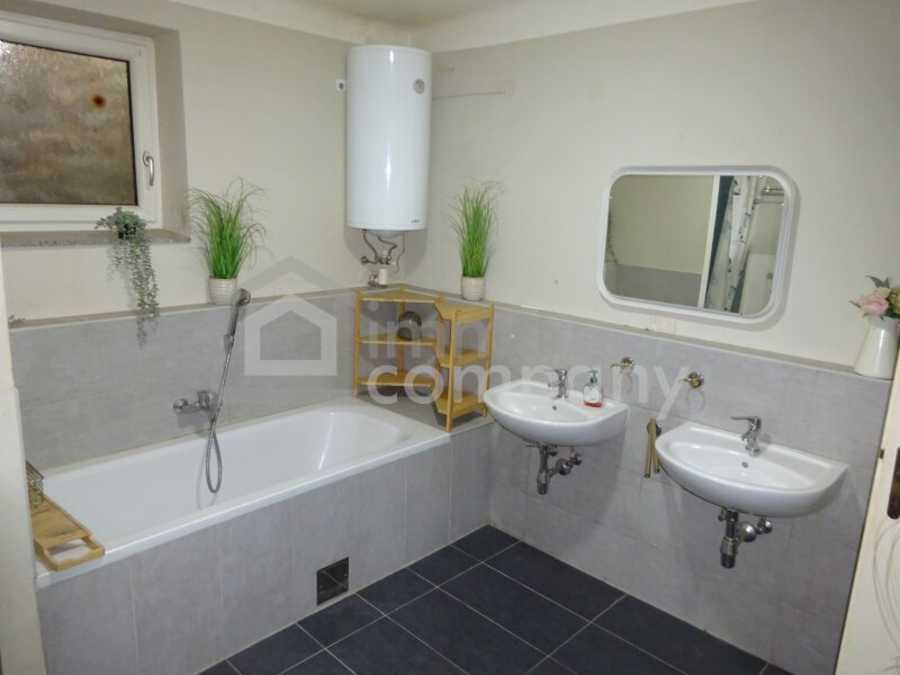 Immobilie: Haus in 2122 Ulrichskirchen