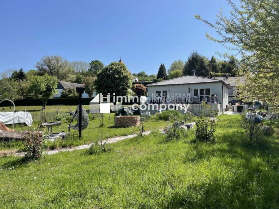 Immobilie: Haus in 7562 Zahling