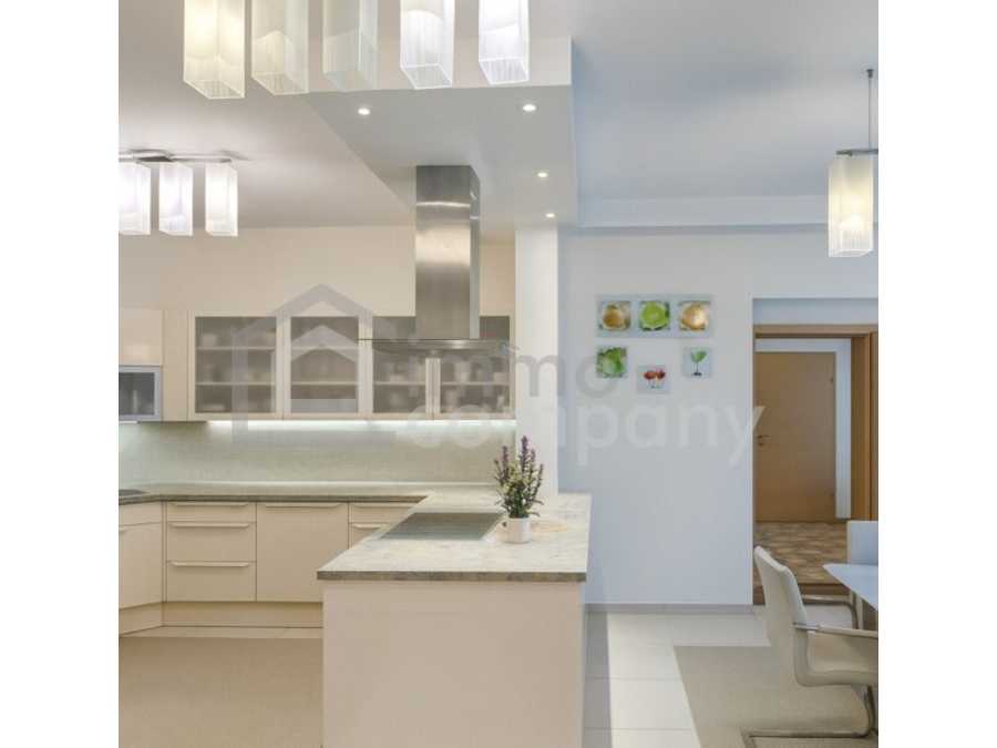 Immobilie: Herrenhaus in 1210 Wien